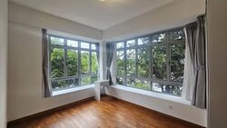 Casero @ Dunman (D15), Apartment #550886951